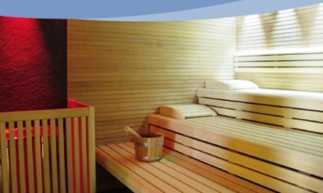 Hotel Dimora Storica La Mirandola Passo del Tonale Εξωτερικό φωτογραφία