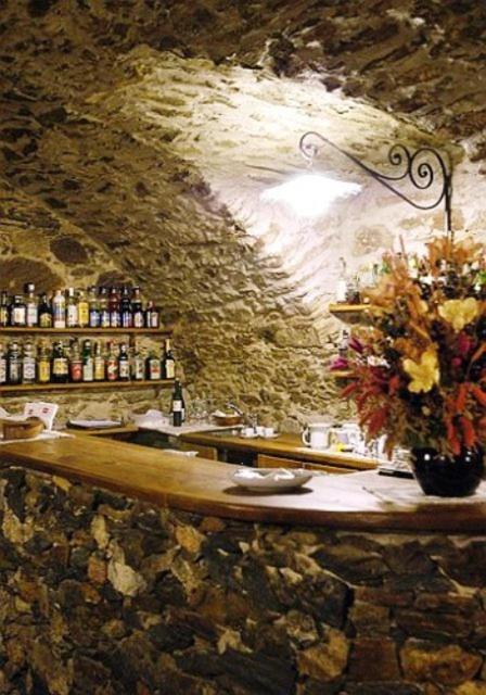 Hotel Dimora Storica La Mirandola Passo del Tonale Εξωτερικό φωτογραφία